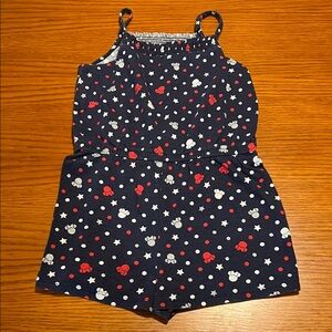 💥 LOWEST PRICE (unless you bundle!)